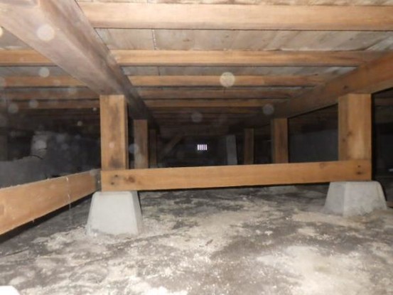 detached 福岡県久留米市東櫛原町301-1