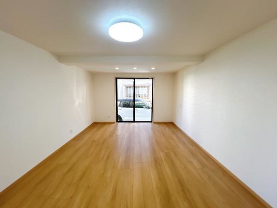 detached 福岡県久留米市東櫛原町301-1