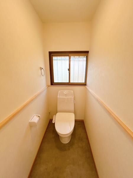 detached 福岡県久留米市東櫛原町301-1