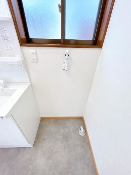 detached 福岡県三井郡大刀洗町大字本郷
地図を見る