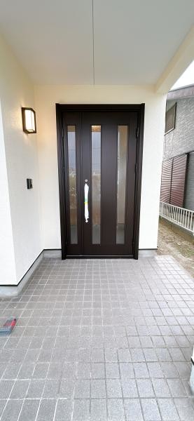 detached 福岡県三井郡大刀洗町大字本郷
地図を見る