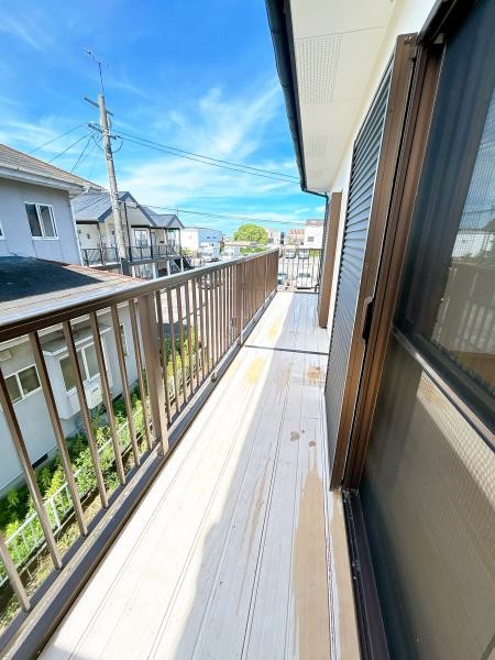 detached 福岡県三井郡大刀洗町大字本郷
地図を見る