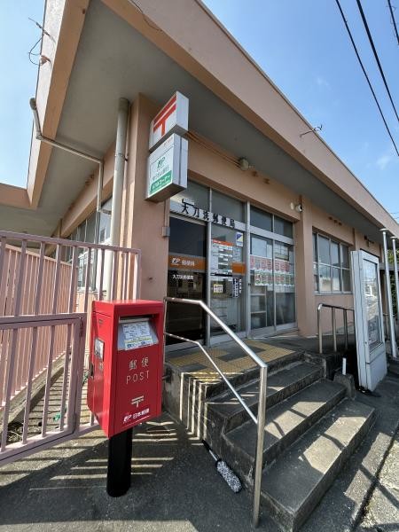 detached 福岡県三井郡大刀洗町大字本郷
地図を見る