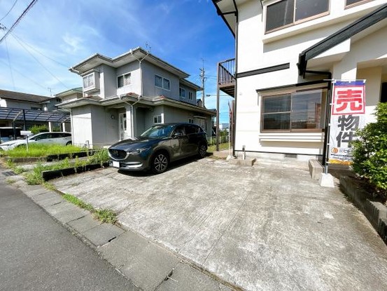 detached 福岡県三井郡大刀洗町大字本郷
地図を見る