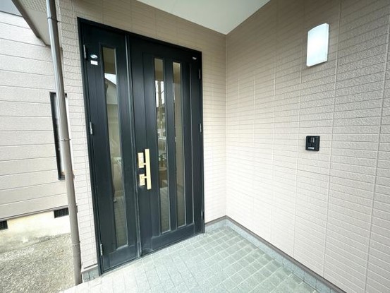 detached 福岡県三井郡大刀洗町大字山隈
地図を見る