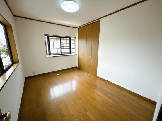 detached 福岡県三井郡大刀洗町大字山隈
地図を見る