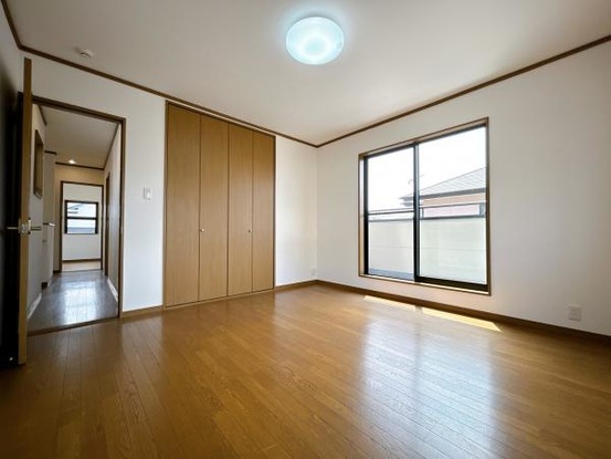 detached 福岡県三井郡大刀洗町大字山隈
地図を見る