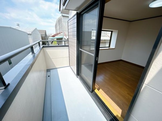 detached 福岡県三井郡大刀洗町大字山隈
地図を見る