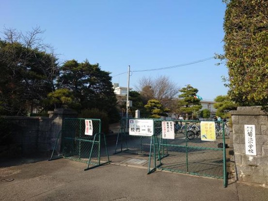 detached 福岡県三井郡大刀洗町大字山隈
地図を見る