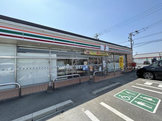 detached 福岡県三井郡大刀洗町大字山隈
地図を見る
