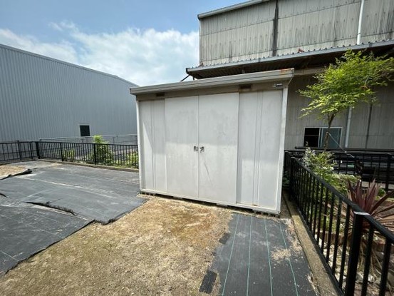 detached 福岡県三井郡大刀洗町大字山隈
地図を見る