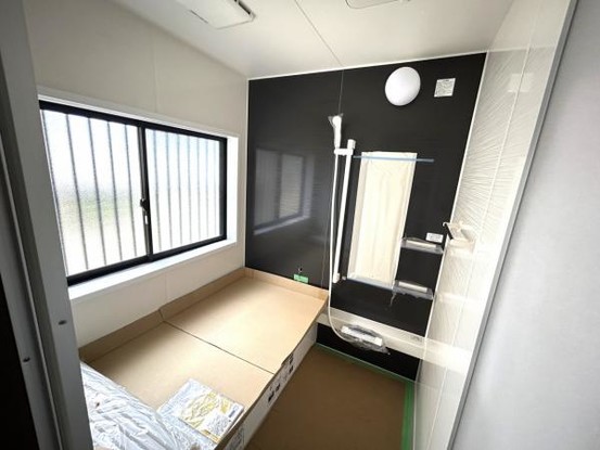 detached 福岡県三井郡大刀洗町大字山隈
地図を見る