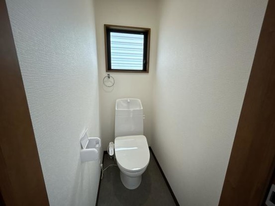 detached 福岡県三井郡大刀洗町大字山隈
地図を見る