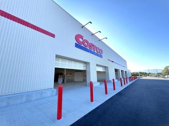 detached 福岡県久留米市東櫛原町301-1