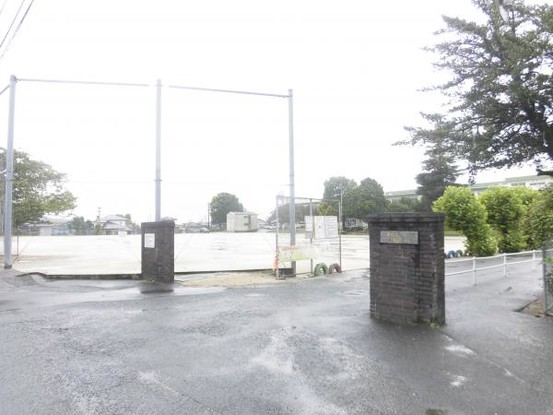 detached 福岡県久留米市東櫛原町301-1