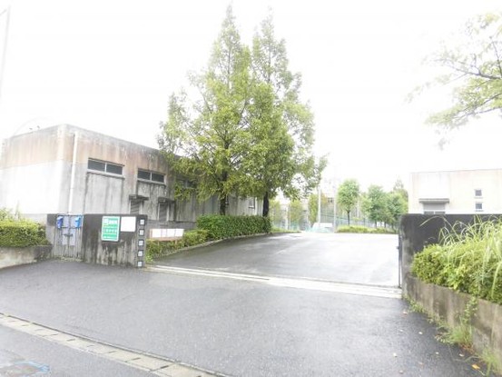 detached 福岡県久留米市東櫛原町301-1