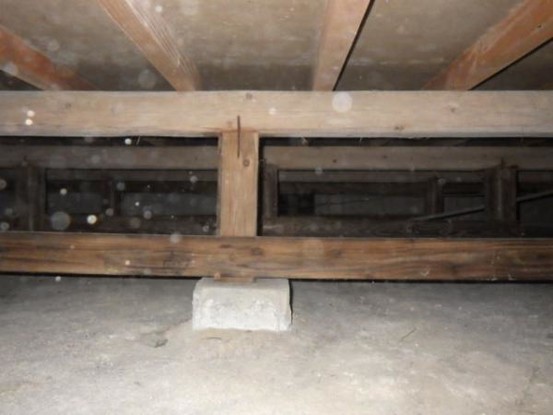 detached 福岡県久留米市東櫛原町301-1