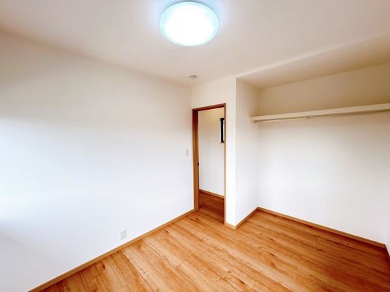 detached 福岡県久留米市東櫛原町301-1