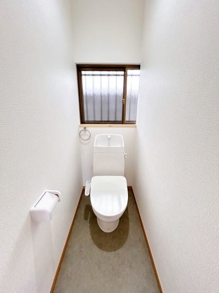 detached 福岡県久留米市東櫛原町301-1
