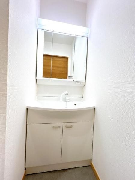 detached 福岡県朝倉郡筑前町篠隈
地図を見る