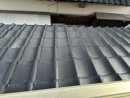 detached 福岡県朝倉郡筑前町篠隈
地図を見る