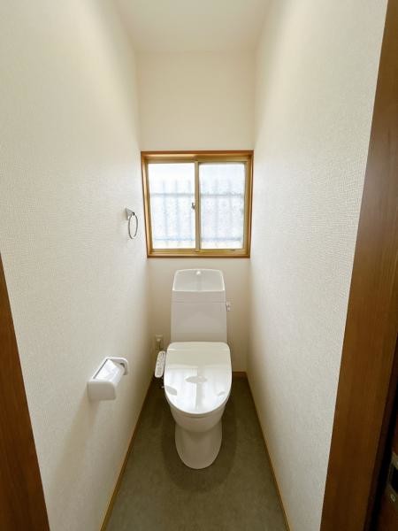 detached 福岡県朝倉郡筑前町篠隈
地図を見る