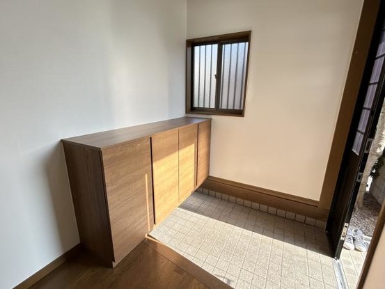 detached 福岡県朝倉郡筑前町依井
地図を見る