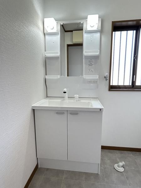 detached 福岡県朝倉郡筑前町依井
地図を見る
