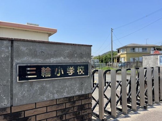 detached 福岡県朝倉郡筑前町依井
地図を見る