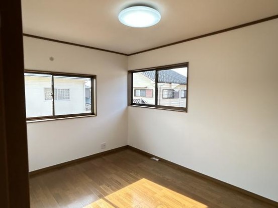detached 福岡県朝倉郡筑前町依井
地図を見る