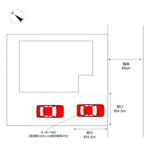detached 福岡県朝倉郡筑前町依井
地図を見る