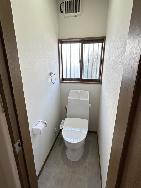 detached 福岡県朝倉郡筑前町依井
地図を見る
