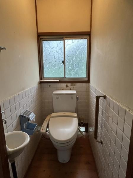 detached 福岡県うきは市浮羽町浮羽
地図を見る