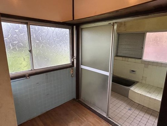 detached 福岡県うきは市浮羽町浮羽
地図を見る