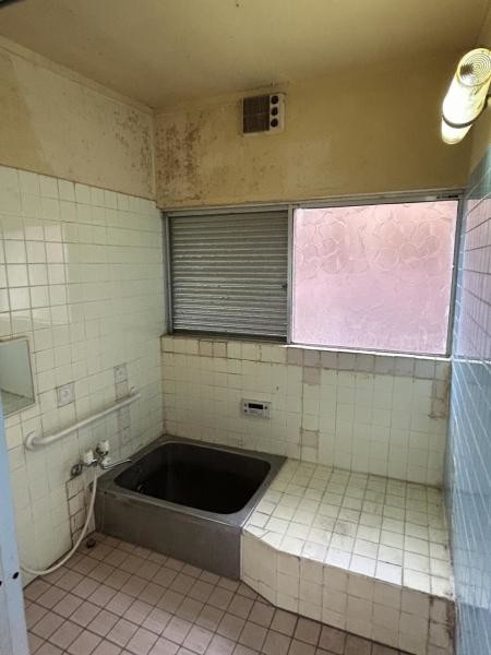 detached 福岡県うきは市浮羽町浮羽
地図を見る