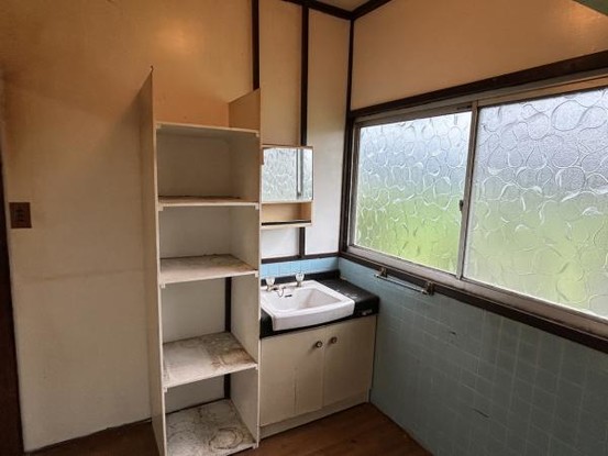 detached 福岡県うきは市浮羽町浮羽
地図を見る