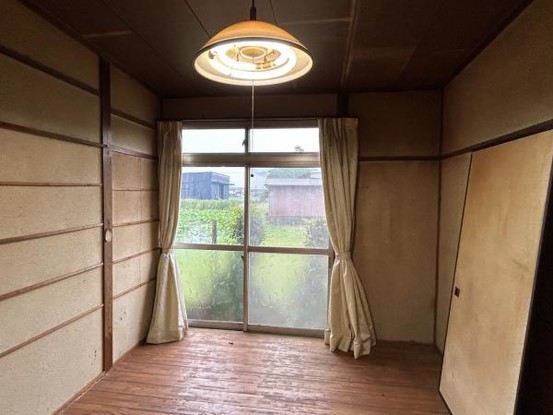 detached 福岡県うきは市浮羽町浮羽
地図を見る