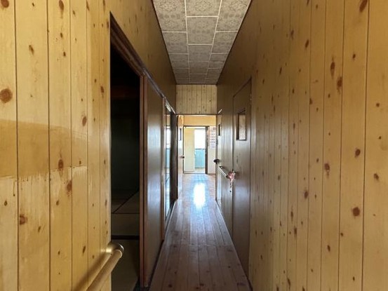 detached 福岡県うきは市浮羽町浮羽
地図を見る