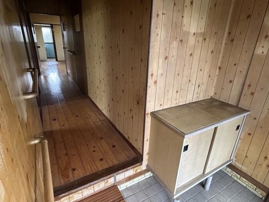 detached 福岡県うきは市浮羽町浮羽
地図を見る