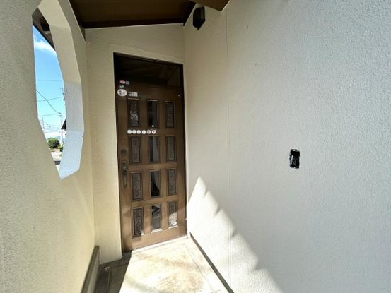 detached 福岡県うきは市浮羽町朝田
地図を見る