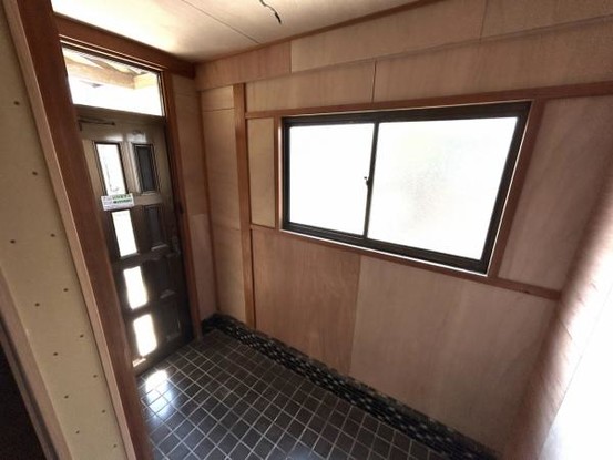 detached 福岡県うきは市浮羽町朝田
地図を見る