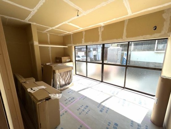 detached 福岡県うきは市浮羽町朝田
地図を見る