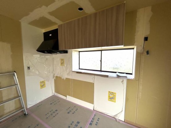 detached 福岡県うきは市浮羽町朝田
地図を見る