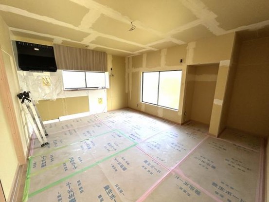 detached 福岡県うきは市浮羽町朝田
地図を見る