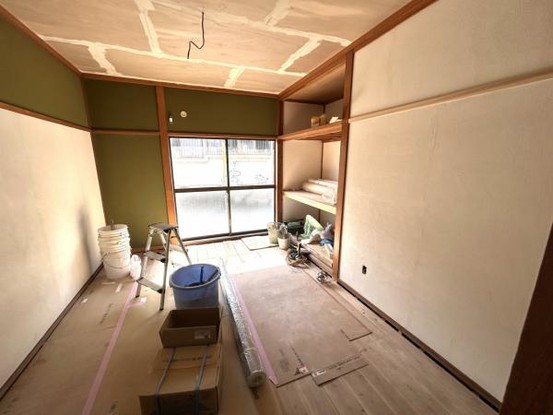 detached 福岡県うきは市浮羽町朝田
地図を見る