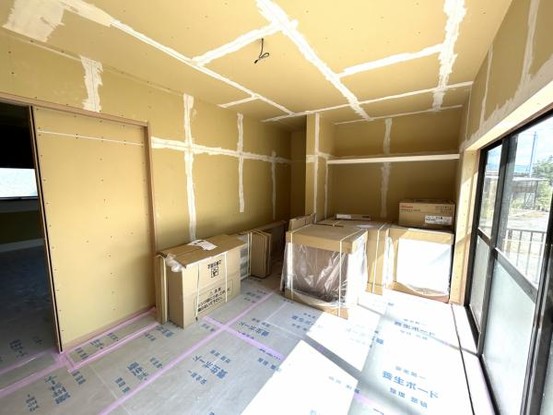 detached 福岡県うきは市浮羽町朝田
地図を見る