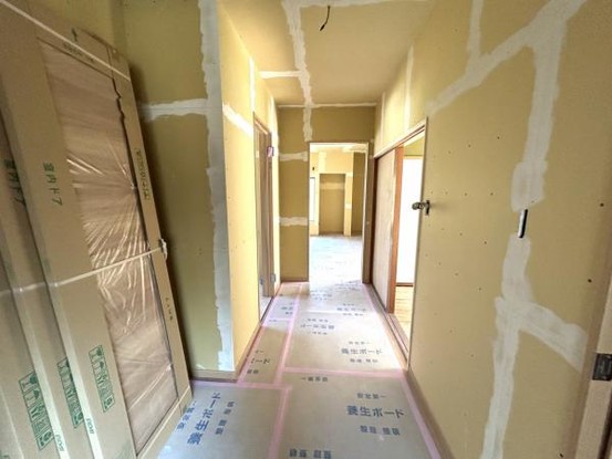 detached 福岡県うきは市浮羽町朝田
地図を見る