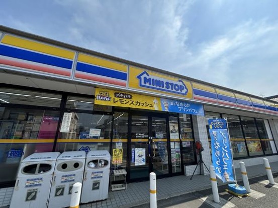 detached 福岡県うきは市浮羽町朝田
地図を見る