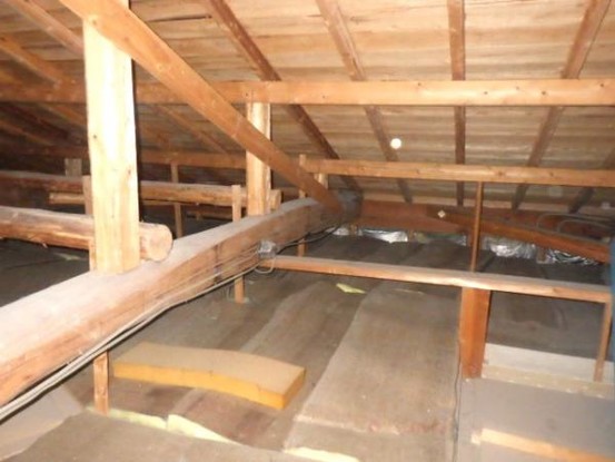 detached 福岡県うきは市浮羽町朝田
地図を見る