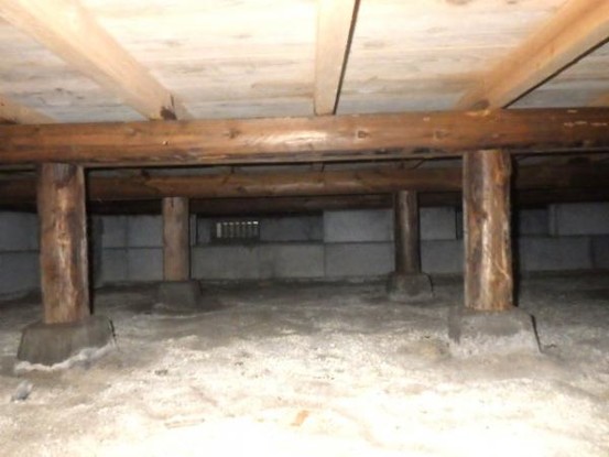 detached 福岡県うきは市浮羽町朝田
地図を見る